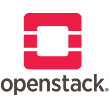 Openstack
